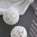 진세탁마트 이미지