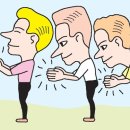 핑크공주 - 부산진구 동평로 352 | 핑크공주