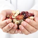 더한한의원 이미지