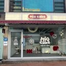 [경주여행코스추천/경주여행]_ 1주년 여행지추천,경주맛집추천,경주2박3일코스추천,경주2박3일경비...