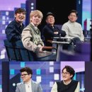 상암 이미지