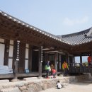 화개장터