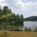 월선권역 이미지