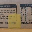 멸치협동조합 이미지
