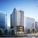 하림인터내셔날빌딩 이미지