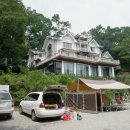 사계절오토캠핑장 이미지