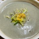 삼거리식당 이미지