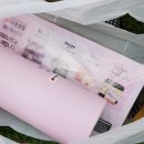 노송축사 이미지