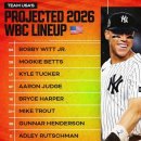 덥비씨 미국 예상 라인업인데 존나 무섭다 그냥 지구방위대임 이미지