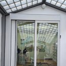 계성유치원 이미지