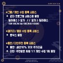 매트필라테스오전 이미지