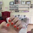 시크네일(Chic. NAIL)