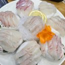 선유 | [군산 선유도 여행] 선유도 리조트, 선유 횟집 내돈내산 후기