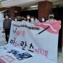 시립중랑청소년센터 이미지