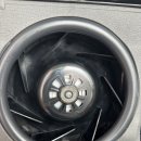 디에트르프레스티지아파트 | 양주 옥정신도시 디에트르프레스티지 아파트 에어컨 분해청소 완벽 시공 후기✨