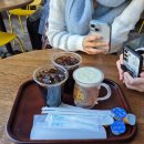 워너투어닷컴㈜ | 도쿄 여행 | 워너 브라더스 스튜디오 투어 도쿄 해리포터 스튜디오 티켓 구매 방법 &amp; 후기