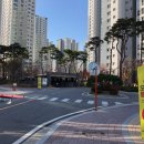 지에스(GS)25 하남미사점 이미지