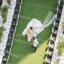 라까사호텔 이미지