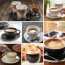 아이스 커피 좋아하면 로맨티스트?”… 커피로 성격 알 수 있다 이미지