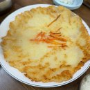 수암산쉼터 | [수암동 맛집] 수암산쉼터 수리산 등산 후 방문 필수!