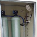 정수축산 이미지