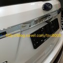 묵동-006 이미지