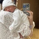 로즈맘산후조리원 | 창원로즈맘산후조리원 후기