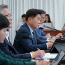 제주에 산다 이미지