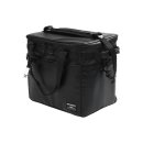 가자소프트 이미지