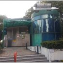 반달공원 화장실 이미지