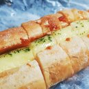 오베르망 이미지