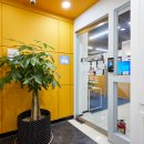 오운완 필라테스 앤 헬스 이미지