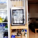 정통옛날손칼국수 이미지