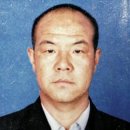 2012년 조선족 오원춘 토막 살인 사건 - 동영상 정리 이미지