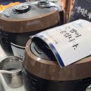 명륜진사갈비 구리갈매점 이미지