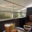 타나라운지 | 타나시티 골프장 후기 | 태국 골프 여행 라운딩 방콕