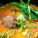 원조남부추어탕 이미지