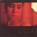 최현진의 LP로 듣는 한국현대사(13) 인순이 : 에레나라 불리운 여인 (1987) 이미지