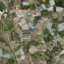 영산 건축사사무소 이미지