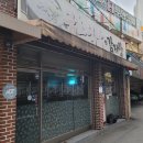 로그무인텔 이미지