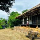 소촌경로당 이미지