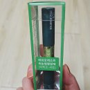 속눈썹 영양제 추천 래쉬닥터 듀얼세럼 효과 후기