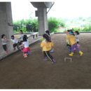 세원농장 이미지