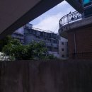 20262472 이영민 동네기행 이미지