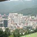 금정도서관 4F 이미지