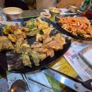 부어김밥 이미지