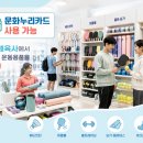 해동체육사