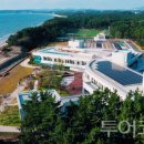 (주)선진항공여행사 이미지