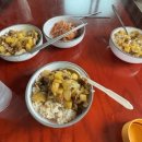 금성민박 이미지