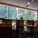 투썸플레이스역삼 이미지